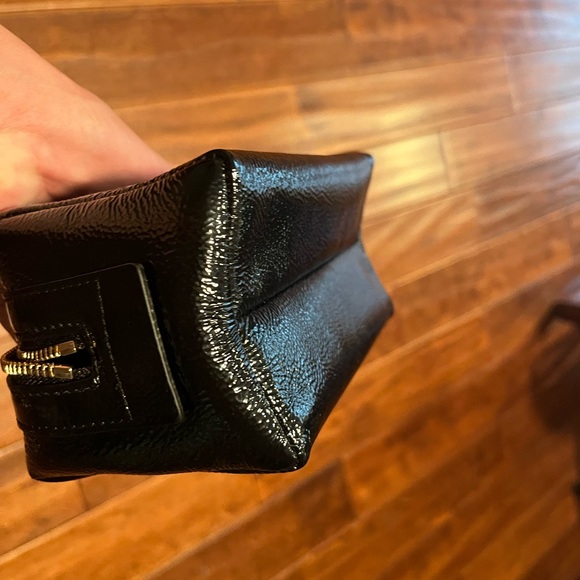 EUC Gucci SoHo Cosmetic Bag - Picture 8 of 10